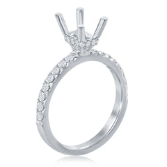 14k-white-gold-emerald-cut-diamond-engagement-ring-13-cttw-a5094-w