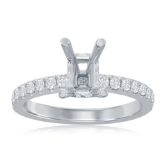 14k-white-gold-emerald-cut-diamond-engagement-ring-13-cttw-a5094-w