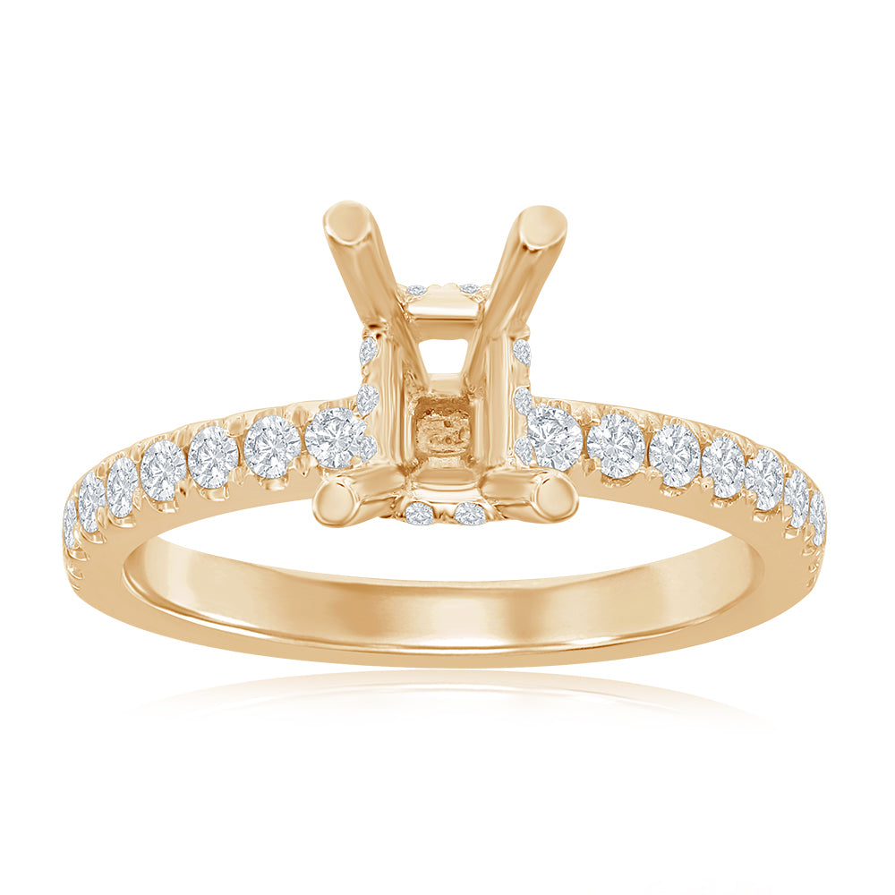 14k-yellow-gold-emerald-cut-diamond-engagement-ring-13-cttw-a5094-y