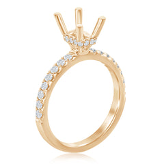 14k-yellow-gold-emerald-cut-diamond-engagement-ring-13-cttw-a5094-y