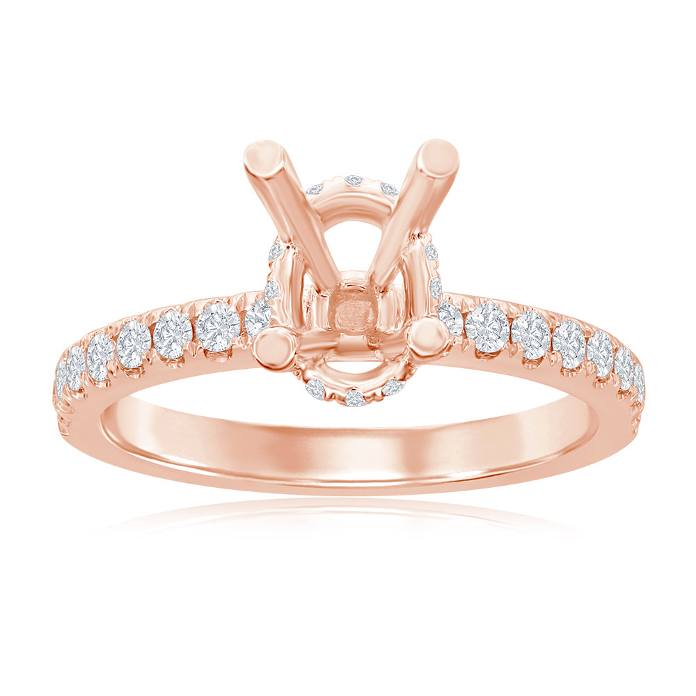 14k-rose-gold-oval-diamond-engagement-ring-13-cttw-a5096-r