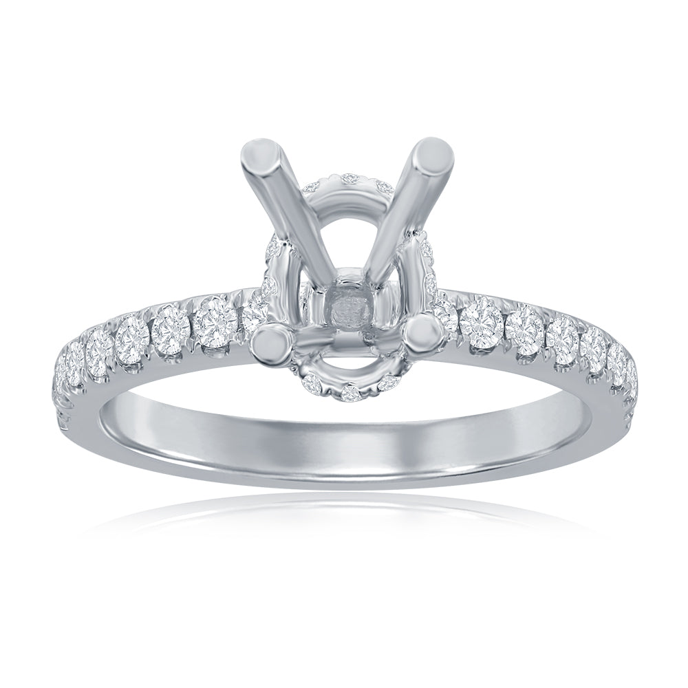 14k-white-gold-oval-diamond-engagement-ring-13-cttw-a5096-w