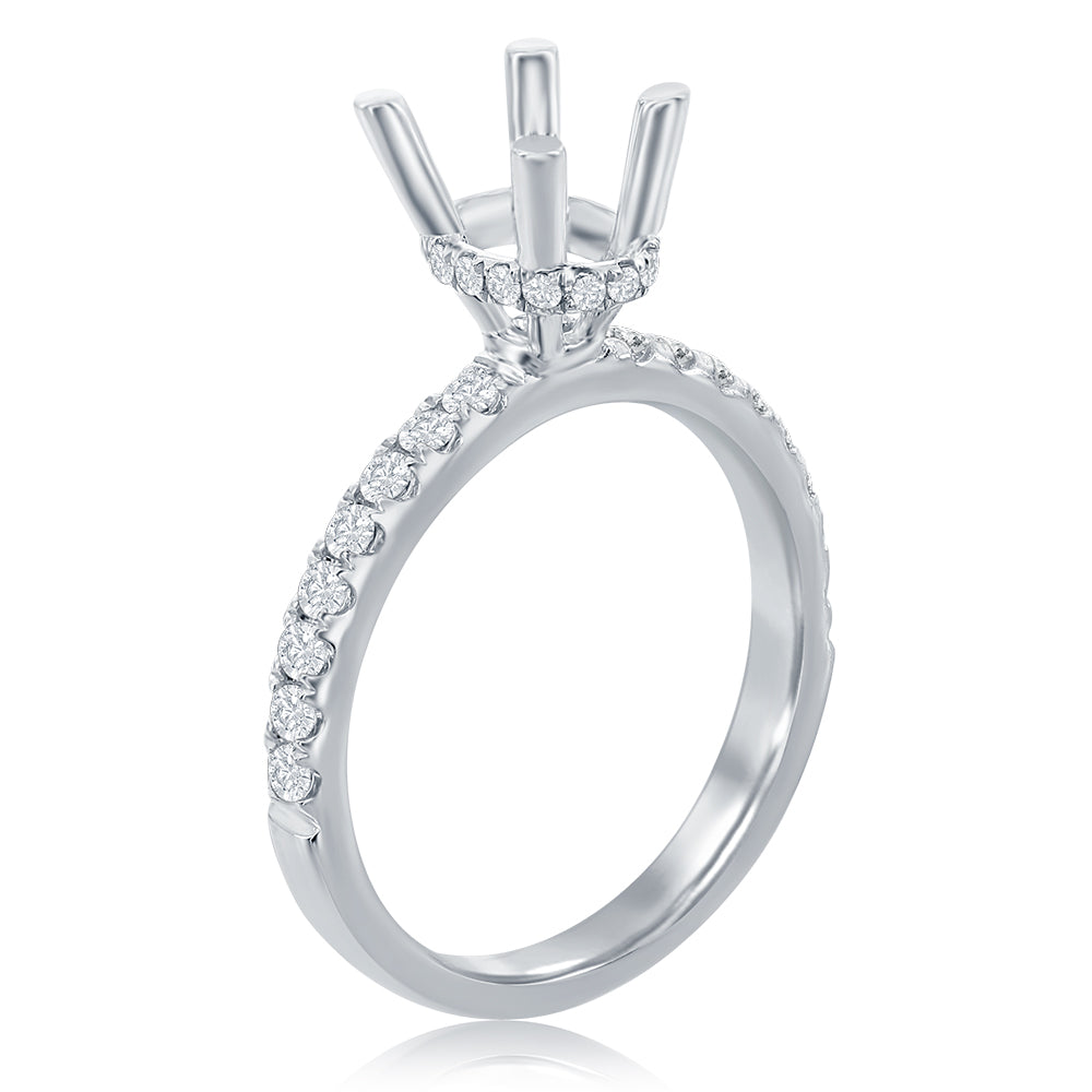 14k-white-gold-oval-diamond-engagement-ring-13-cttw-a5096-w