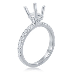 14k-white-gold-oval-diamond-engagement-ring-13-cttw-a5096-w