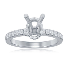 14k-white-gold-oval-diamond-engagement-ring-13-cttw-a5096-w