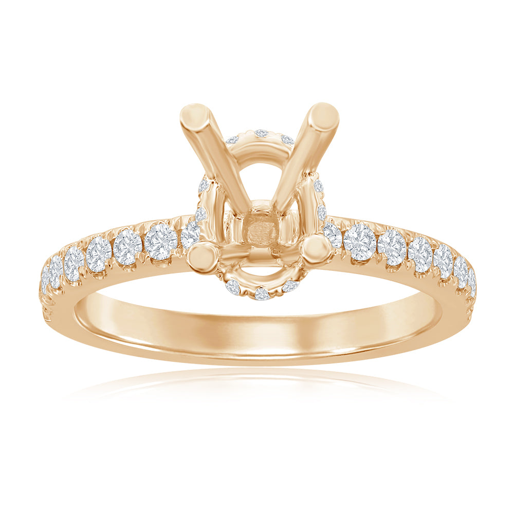 14k-yellow-gold-oval-diamond-engagement-ring-13-cttw-a5096-y