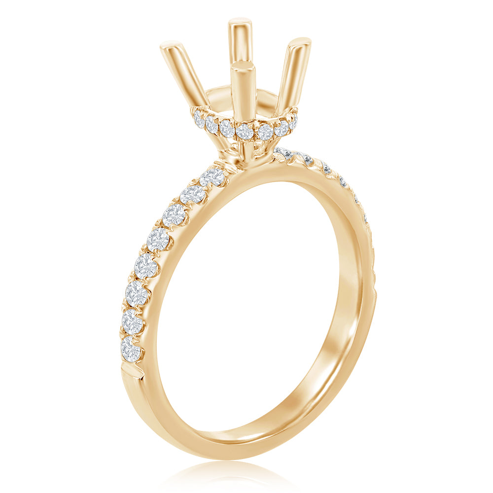 14k-yellow-gold-oval-diamond-engagement-ring-13-cttw-a5096-y