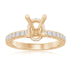 14k-yellow-gold-oval-diamond-engagement-ring-13-cttw-a5096-y