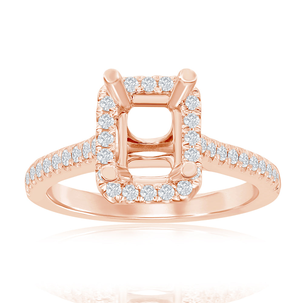 14k-rose-gold-emerald-cut-halo-diamond-engagement-ring-13-cttw-a5097-r