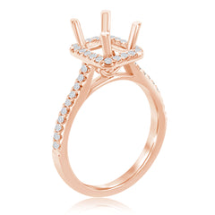 14k-rose-gold-emerald-cut-halo-diamond-engagement-ring-13-cttw-a5097-r