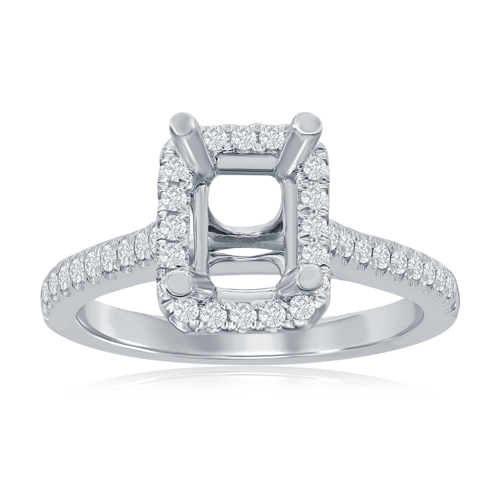 14k-white-gold-emerald-cut-halo-diamond-engagement-ring-13-cttw-a5097-w