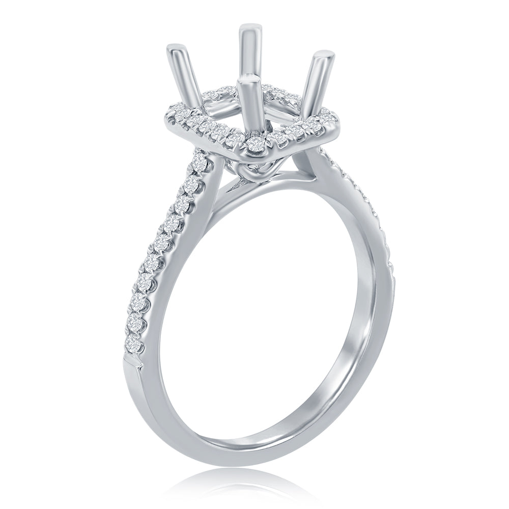 14k-white-gold-emerald-cut-halo-diamond-engagement-ring-13-cttw-a5097-w