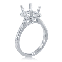 14k-white-gold-emerald-cut-halo-diamond-engagement-ring-13-cttw-a5097-w