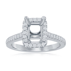 14k-white-gold-emerald-cut-halo-diamond-engagement-ring-13-cttw-a5097-w