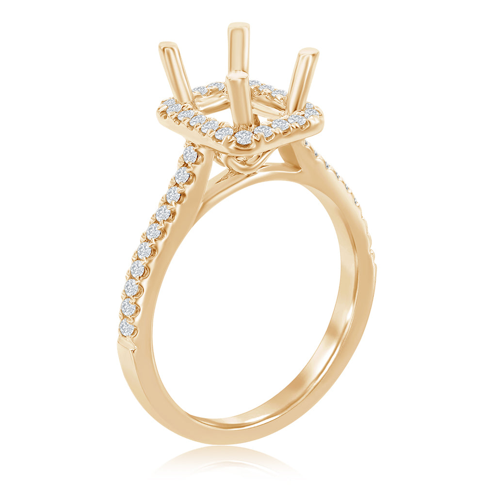 14k-yellow-gold-emerald-cut-halo-diamond-engagement-ring-13-cttw-a5097-y