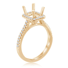 14k-yellow-gold-emerald-cut-halo-diamond-engagement-ring-13-cttw-a5097-y
