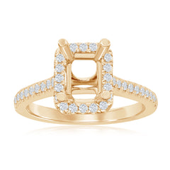 14k-yellow-gold-emerald-cut-halo-diamond-engagement-ring-13-cttw-a5097-y