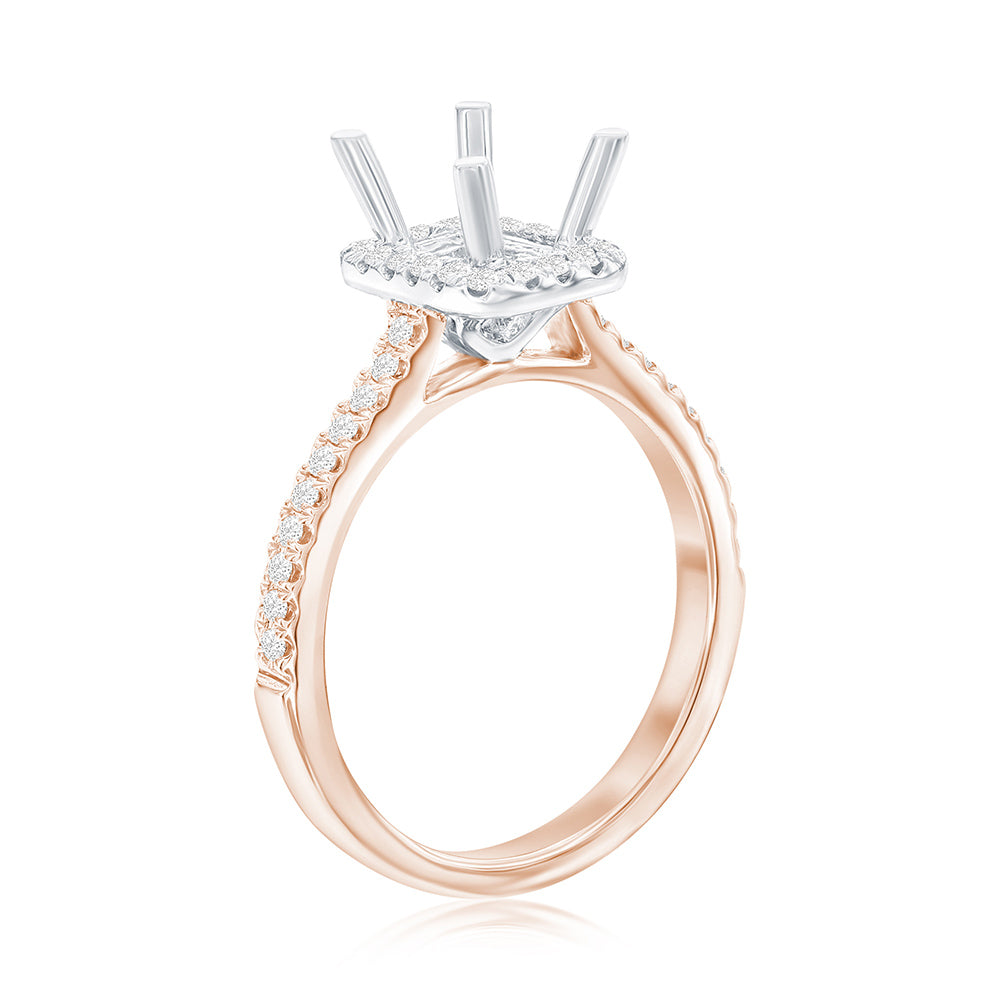 14k-rose-gold-emerald-cut-halo-diamond-engagement-ring-14-cttw-a5098-r