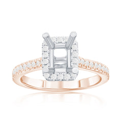 14k-rose-gold-emerald-cut-halo-diamond-engagement-ring-14-cttw-a5098-r