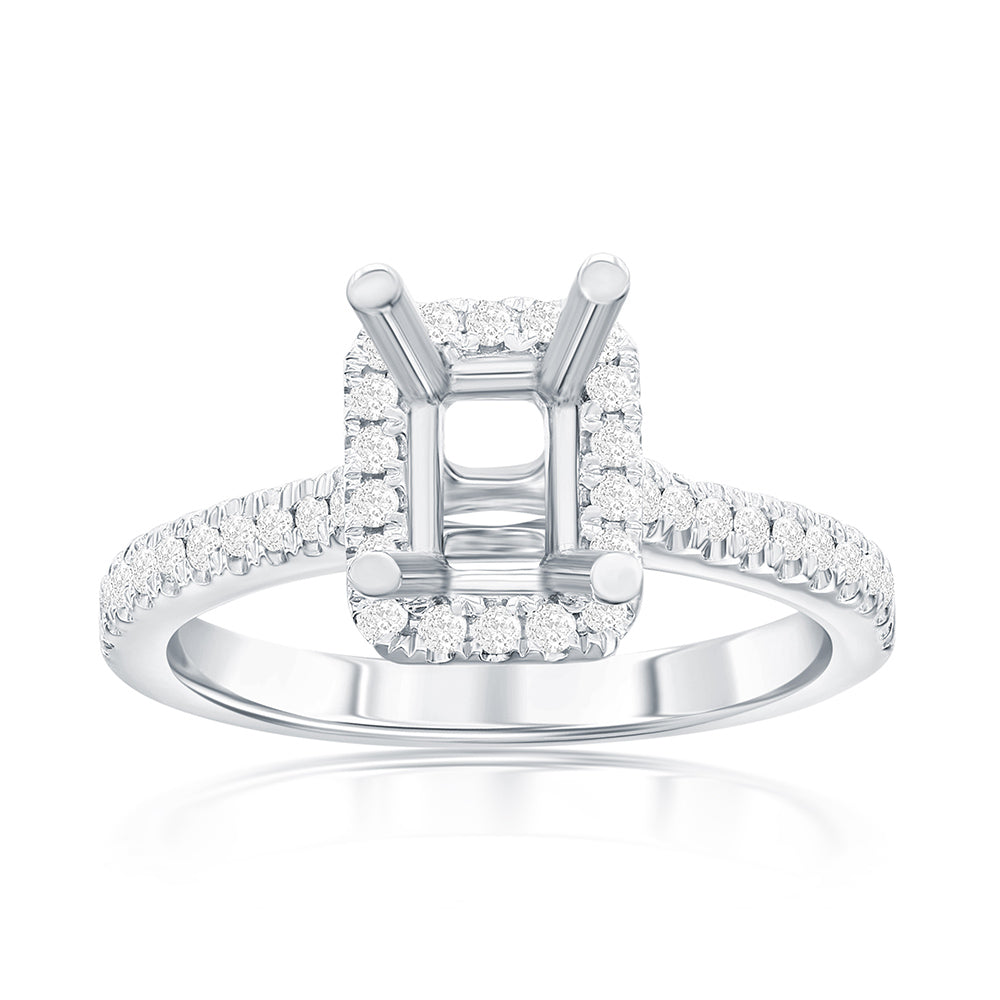 14k-white-gold-emerald-cut-halo-diamond-engagement-ring-14-cttw-a5098-w