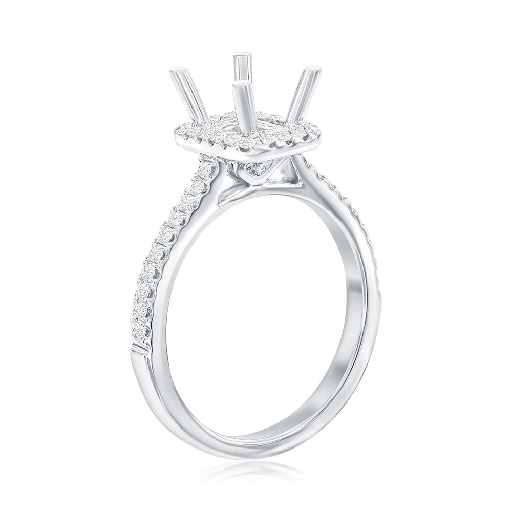 14k-white-gold-emerald-cut-halo-diamond-engagement-ring-14-cttw-a5098-w