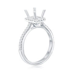 14k-white-gold-emerald-cut-halo-diamond-engagement-ring-14-cttw-a5098-w