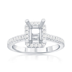 14k-white-gold-emerald-cut-halo-diamond-engagement-ring-14-cttw-a5098-w