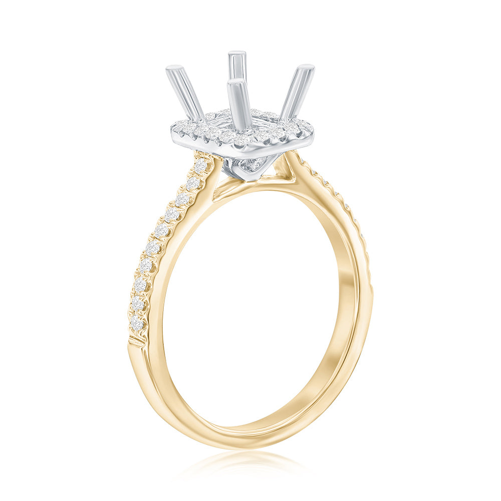 14k-yellow-gold-emerald-cut-halo-diamond-engagement-ring-14-cttw-a5098-y