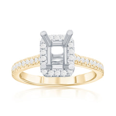14k-yellow-gold-emerald-cut-halo-diamond-engagement-ring-14-cttw-a5098-y