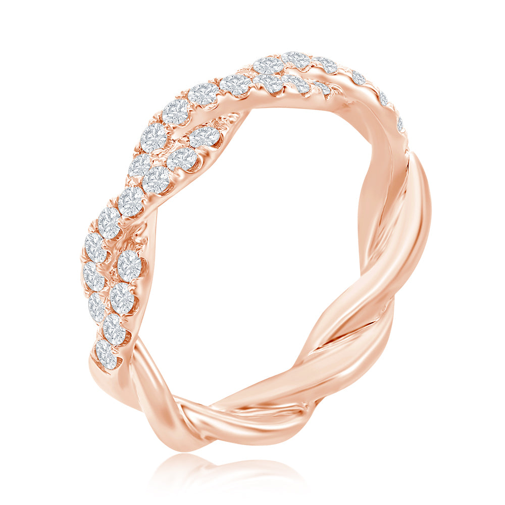 14k-rose-gold-twist-diamond-wedding-band-12-cttw-a5099-r
