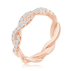 14k-rose-gold-twist-diamond-wedding-band-12-cttw-a5099-r