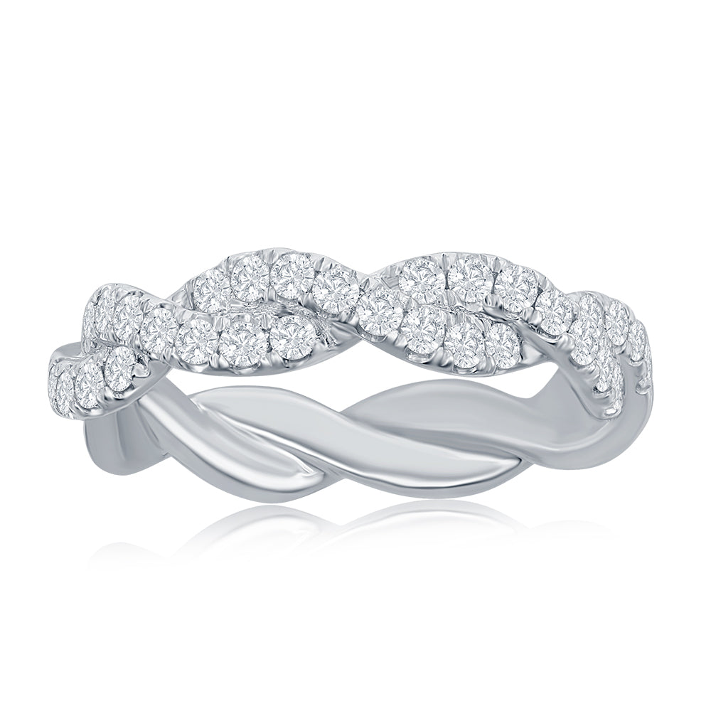 14k-white-gold-twist-diamond-wedding-band-12-cttw-a5099-w