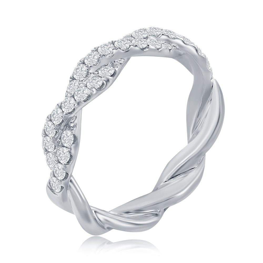 14k-white-gold-twist-diamond-wedding-band-12-cttw-a5099-w