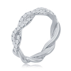 14k-white-gold-twist-diamond-wedding-band-12-cttw-a5099-w