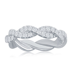 14k-white-gold-twist-diamond-wedding-band-12-cttw-a5099-w