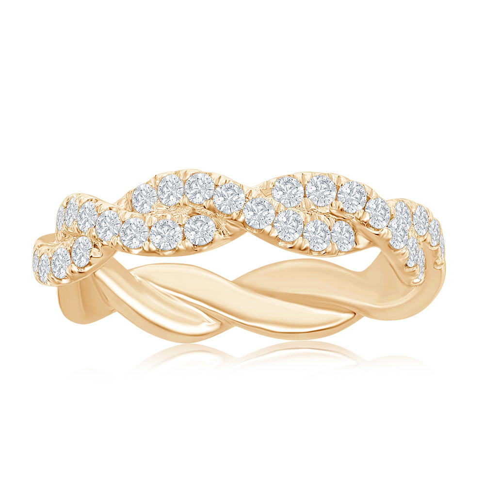 14k-yellow-gold-twist-diamond-wedding-band-12-cttw-a5099-y