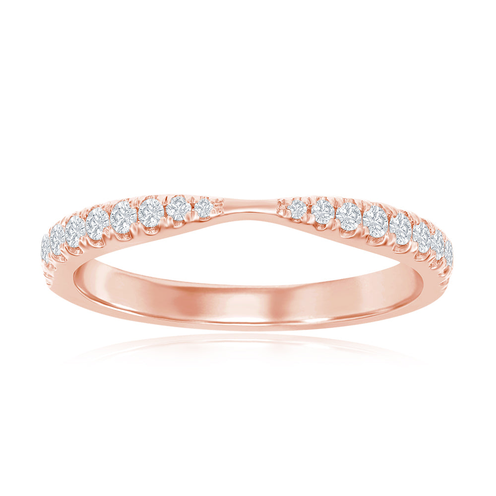 14k-rose-gold-stackable-diamond-wedding-band-14-cttw-a5101-r