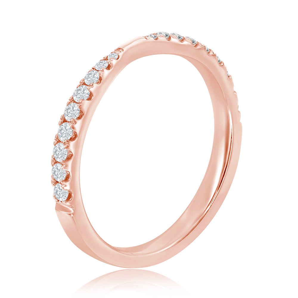 14k-rose-gold-stackable-diamond-wedding-band-14-cttw-a5101-r