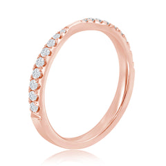 14k-rose-gold-stackable-diamond-wedding-band-14-cttw-a5101-r