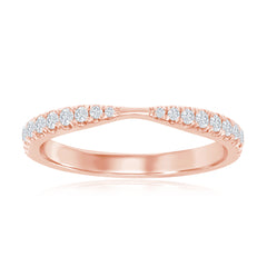 14k-rose-gold-stackable-diamond-wedding-band-14-cttw-a5101-r