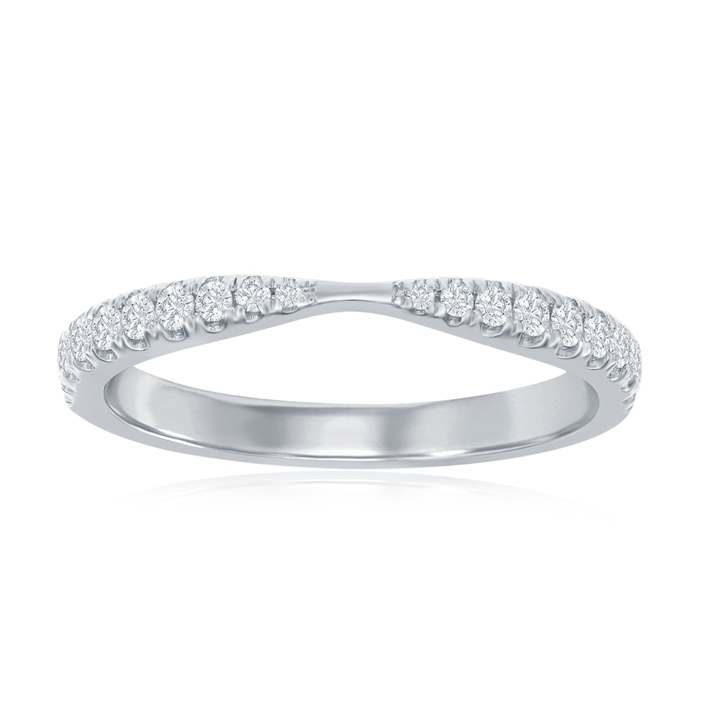 14k-white-gold-stackable-diamond-wedding-band-14-cttw-a5101-w
