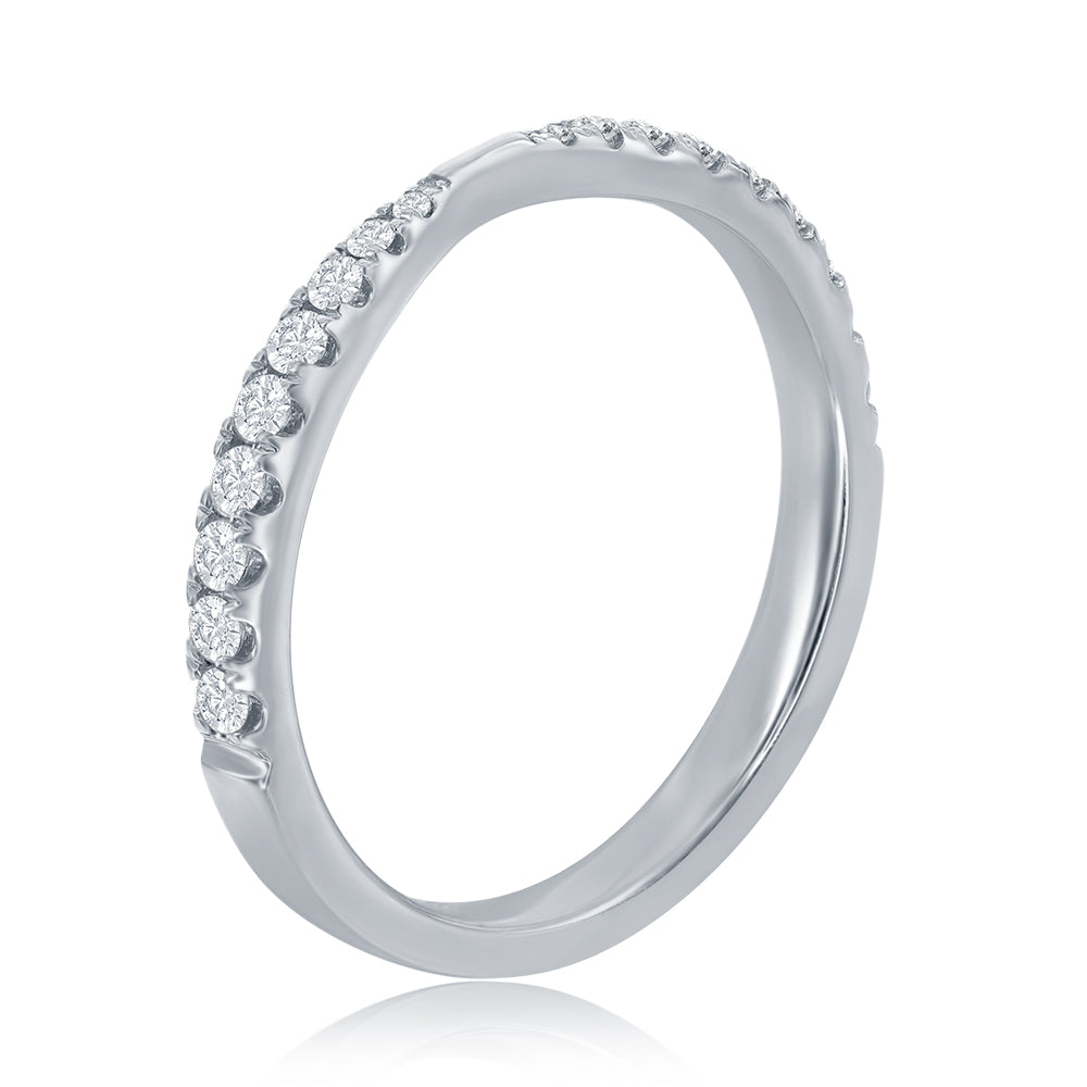 14k-white-gold-stackable-diamond-wedding-band-14-cttw-a5101-w