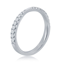 14k-white-gold-stackable-diamond-wedding-band-14-cttw-a5101-w