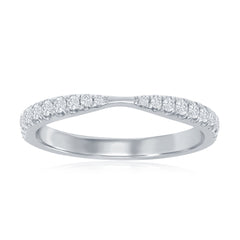 14k-white-gold-stackable-diamond-wedding-band-14-cttw-a5101-w