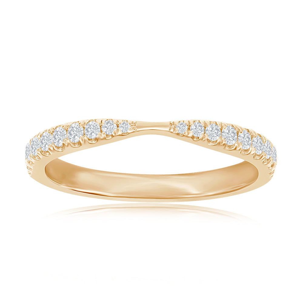 14k-yellow-gold-stackable-diamond-wedding-band-14-cttw-a5101-y