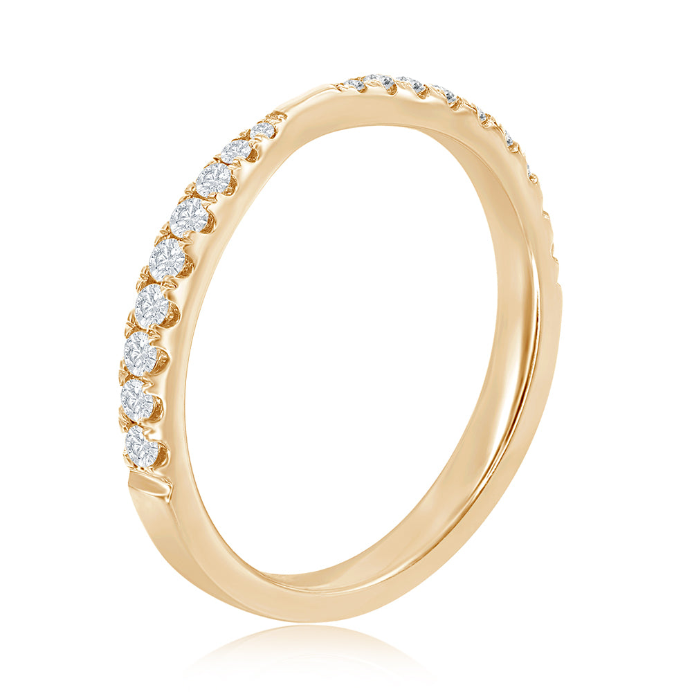 14k-yellow-gold-stackable-diamond-wedding-band-14-cttw-a5101-y