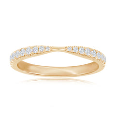 14k-yellow-gold-stackable-diamond-wedding-band-14-cttw-a5101-y