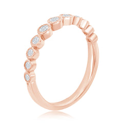 14k-rose-gold-stackable-diamond-wedding-band-14-cttw-a5102-r