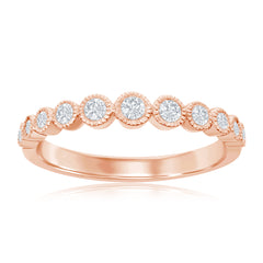 14k-rose-gold-stackable-diamond-wedding-band-14-cttw-a5102-r
