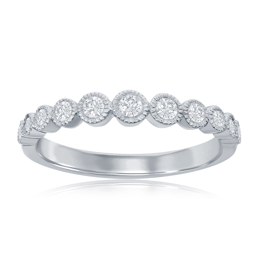 14k-white-gold-stackable-diamond-wedding-band-14-cttw-a5102-w